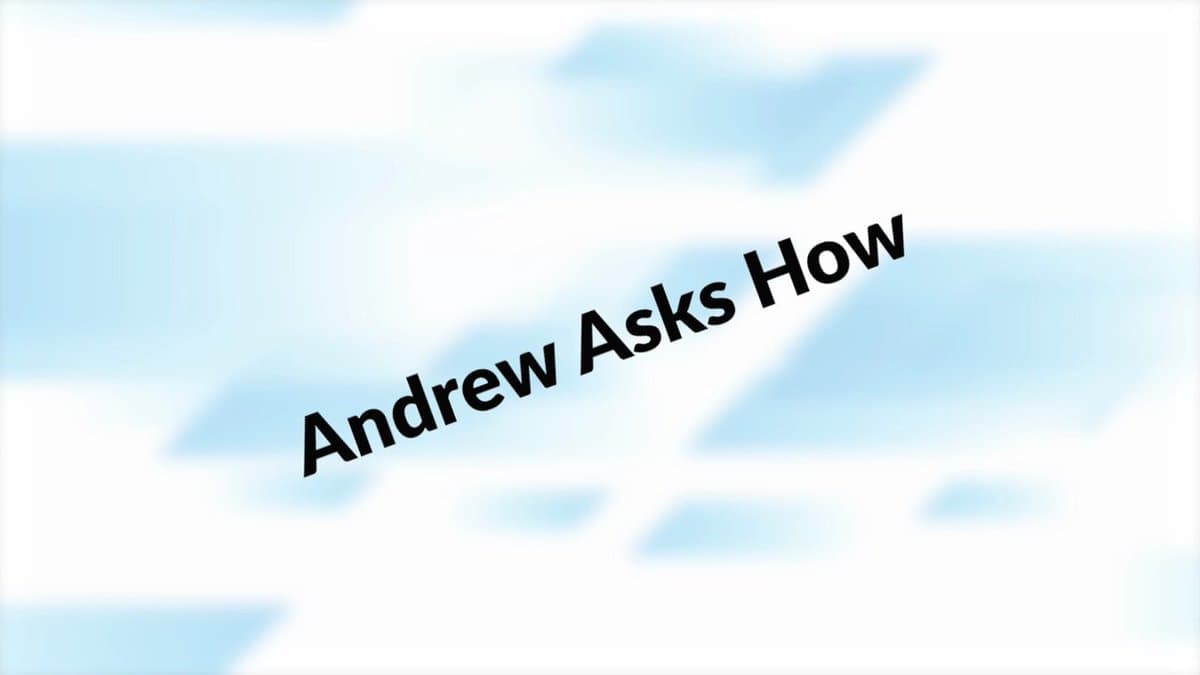 Episode 9: Pixels