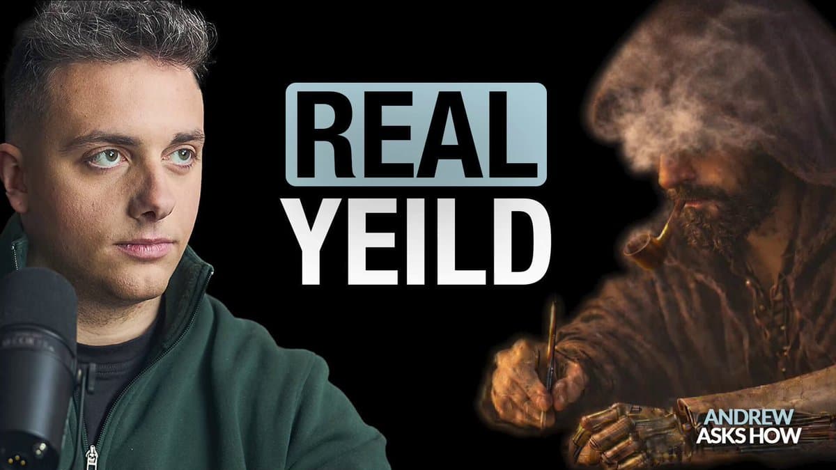 Episode 104: Rembrandt Lunarstrategy