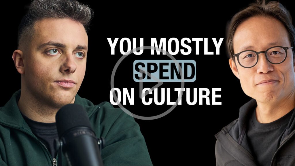 Andrew Asks How